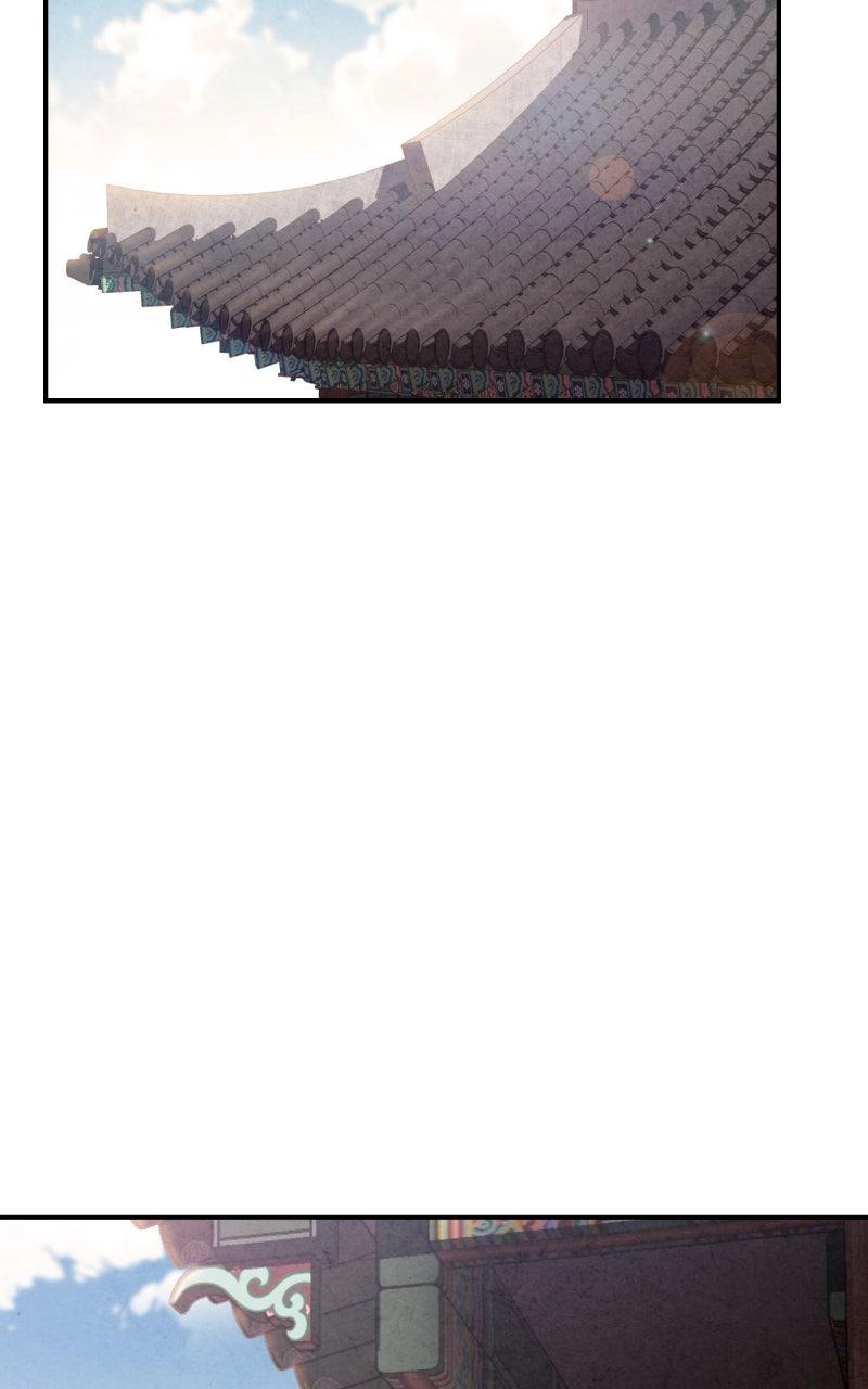 The Forbidden Marriage Chap 45 - Next Chap 46