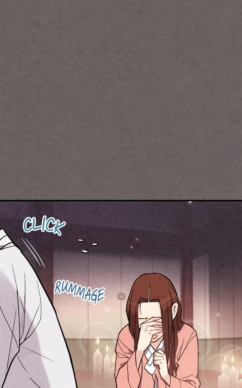 The Forbidden Marriage Chap 45 - Next Chap 46