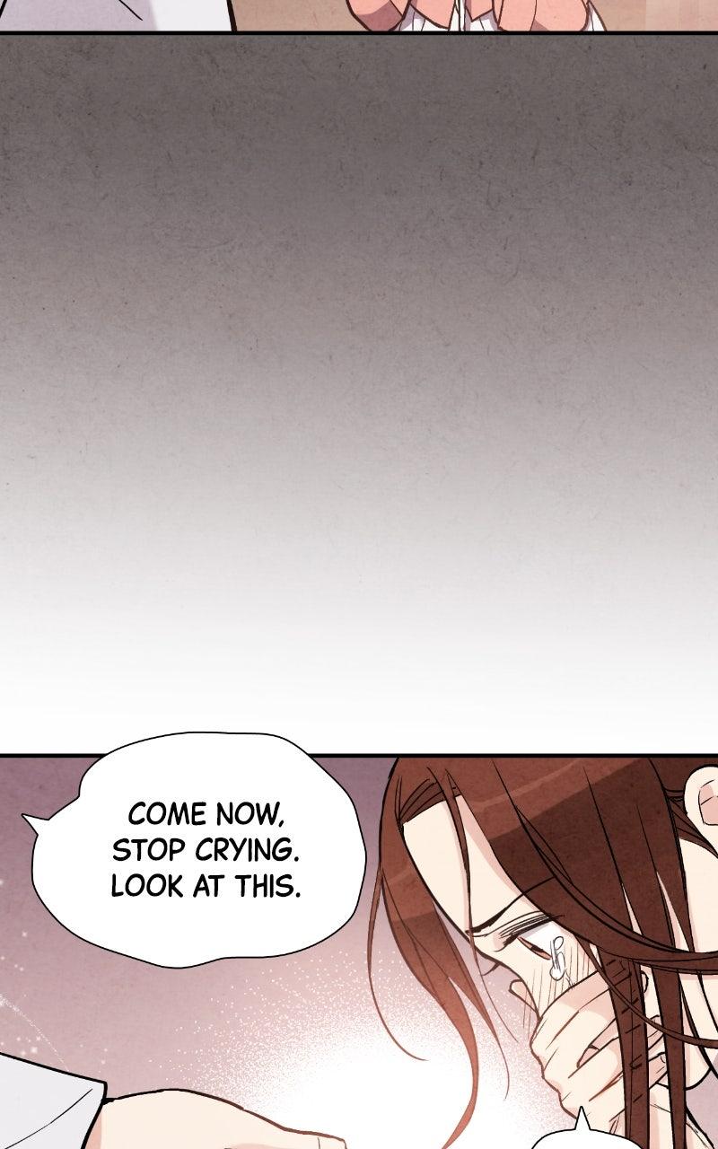 The Forbidden Marriage Chap 45 - Next Chap 46