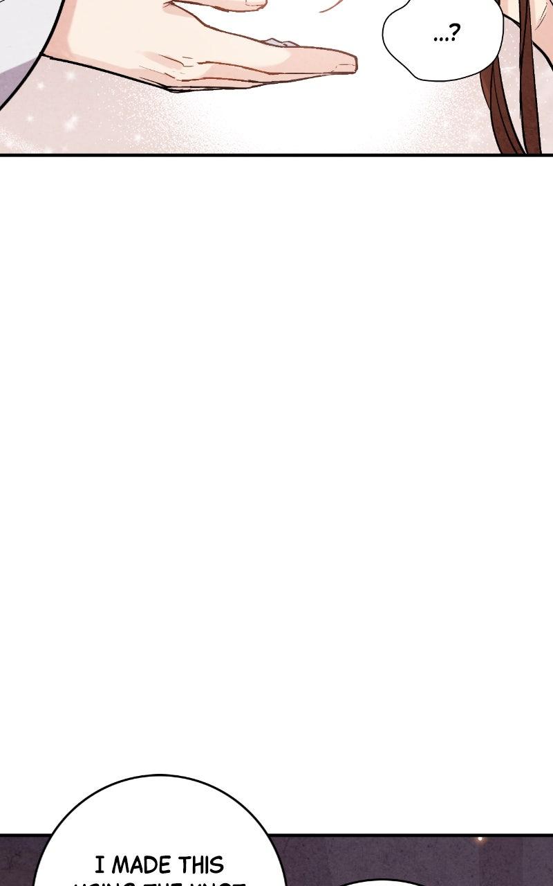 The Forbidden Marriage Chap 45 - Next Chap 46