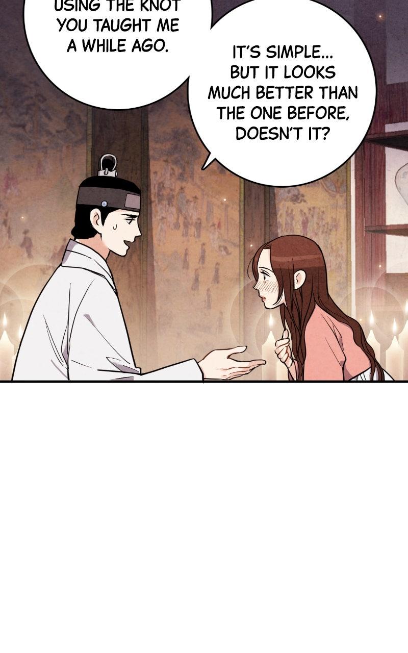 The Forbidden Marriage Chap 45 - Next Chap 46