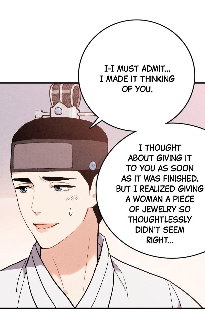 The Forbidden Marriage Chap 45 - Next Chap 46