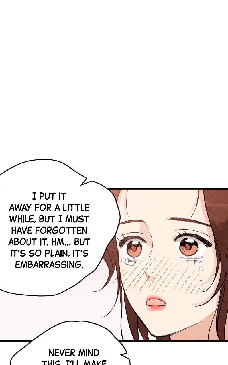 The Forbidden Marriage Chap 45 - Next Chap 46