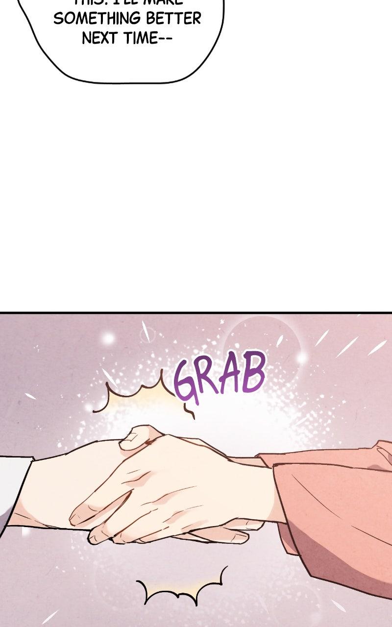 The Forbidden Marriage Chap 45 - Next Chap 46