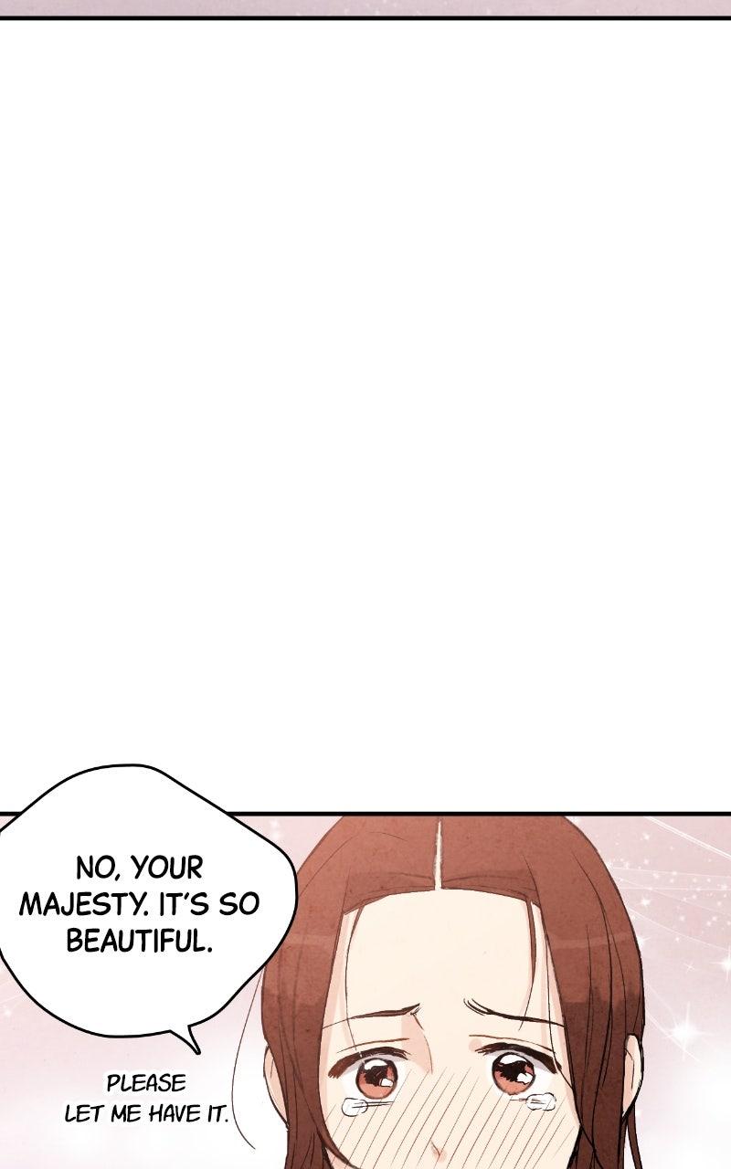 The Forbidden Marriage Chap 45 - Next Chap 46