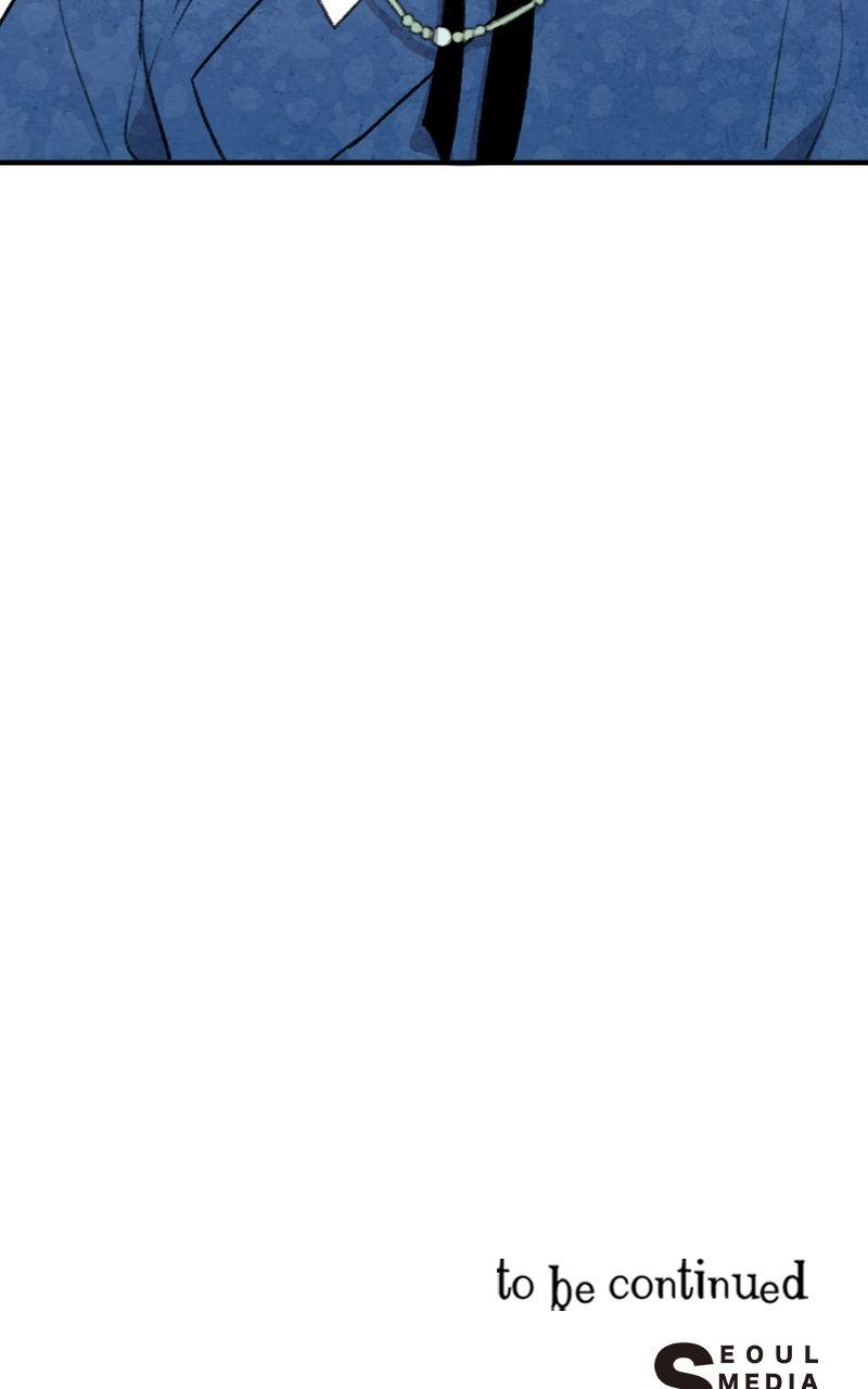 The Forbidden Marriage Chap 46 - Next Chap 47