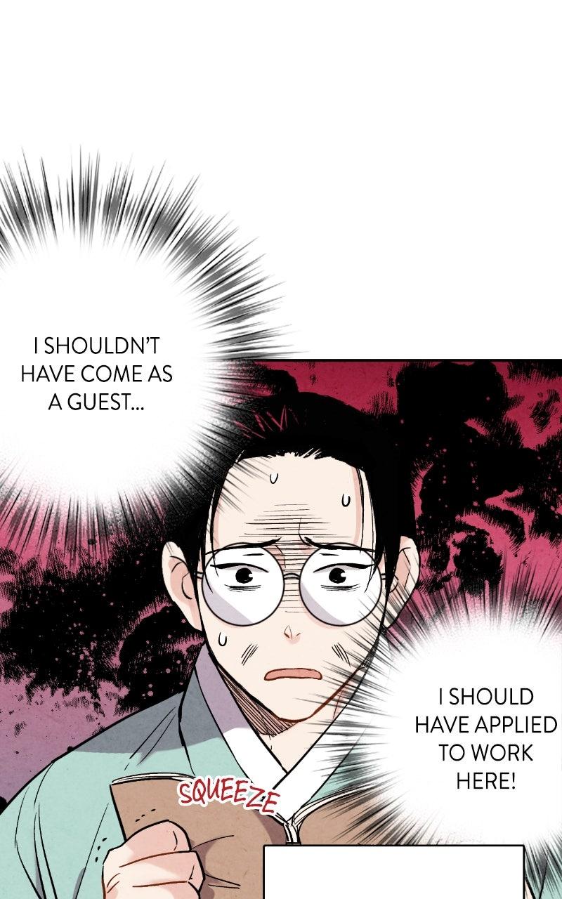 The Forbidden Marriage Chap 46 - Next Chap 47