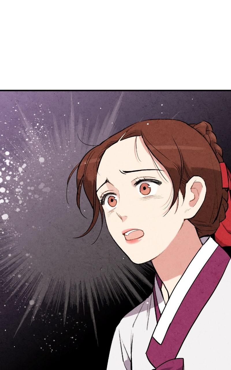 The Forbidden Marriage Chap 46 - Next Chap 47