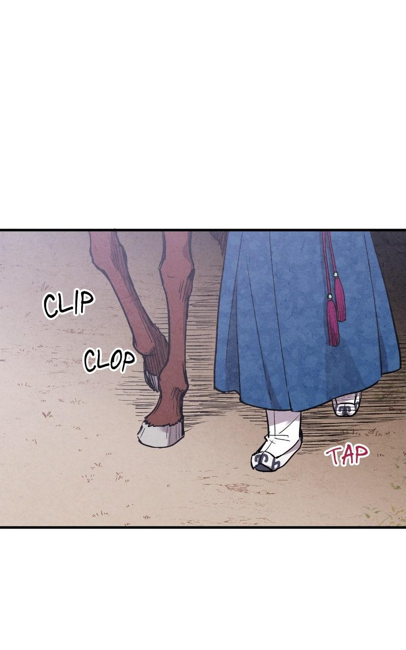 The Forbidden Marriage Chap 46 - Next Chap 47