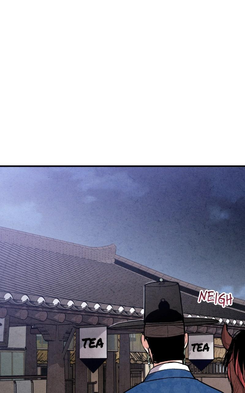 The Forbidden Marriage Chap 46 - Next Chap 47