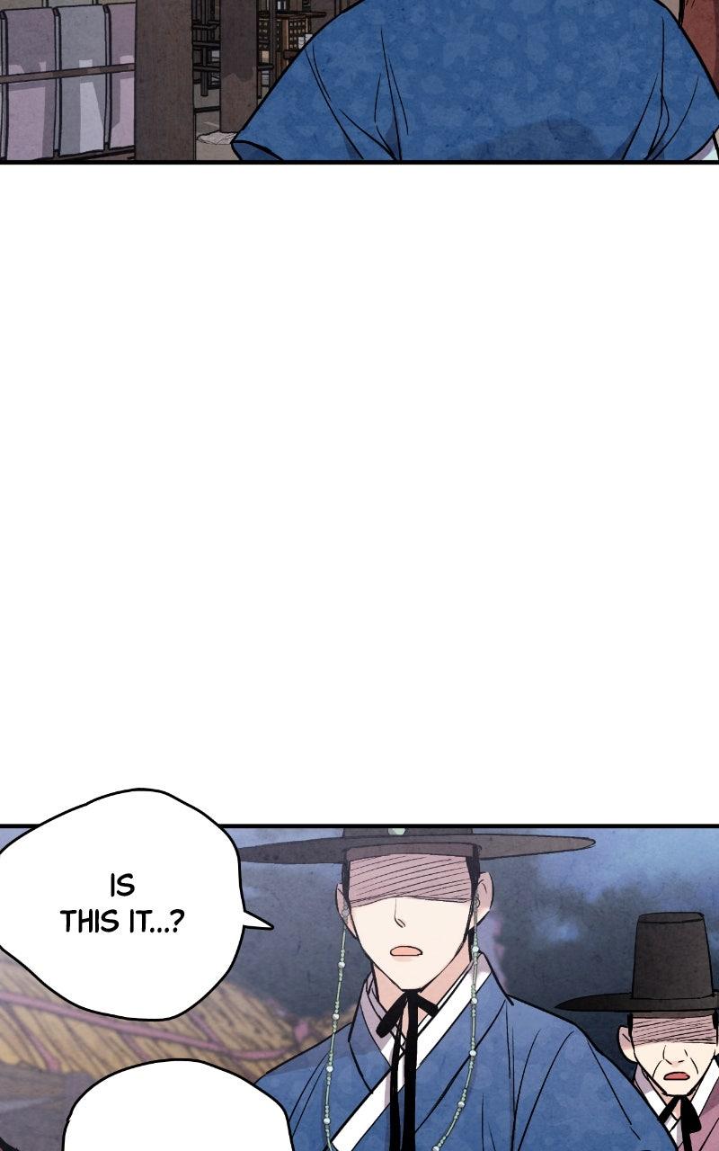 The Forbidden Marriage Chap 46 - Next Chap 47