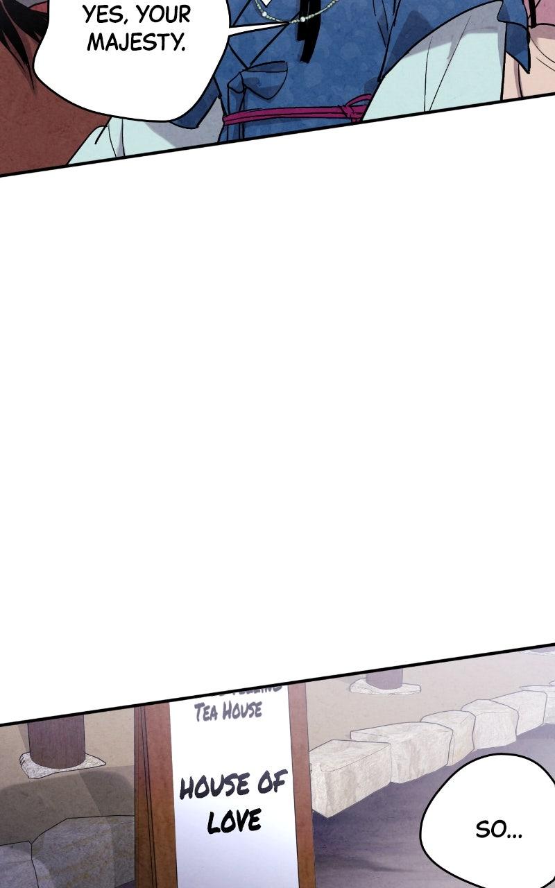 The Forbidden Marriage Chap 46 - Next Chap 47