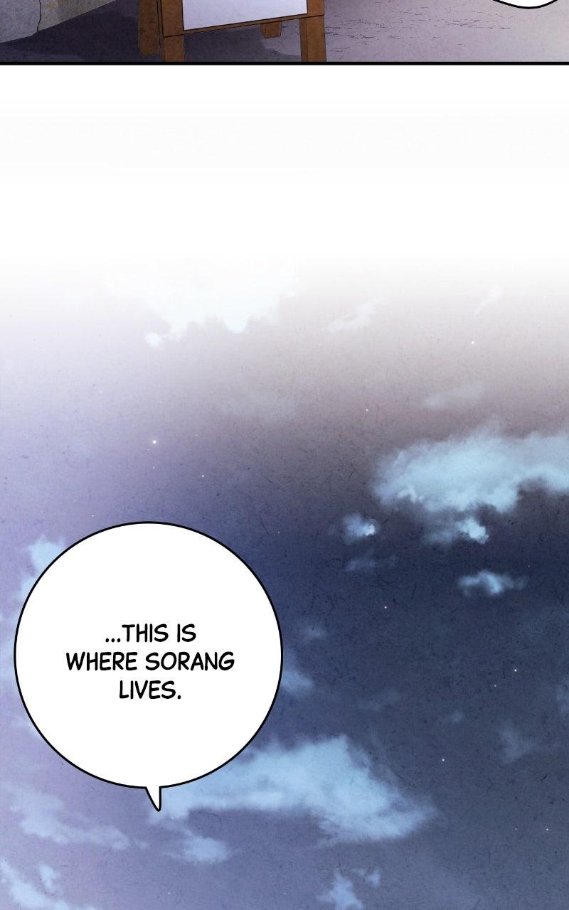 The Forbidden Marriage Chap 46 - Next Chap 47