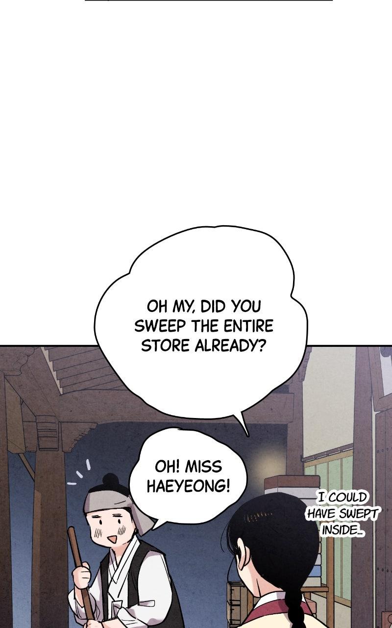 The Forbidden Marriage Chap 46 - Next Chap 47
