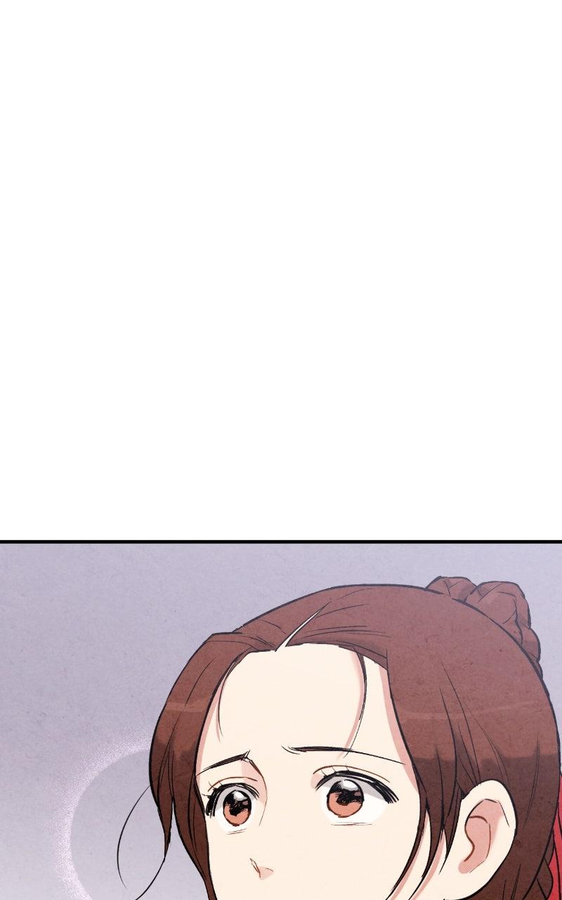 The Forbidden Marriage Chap 46 - Next Chap 47