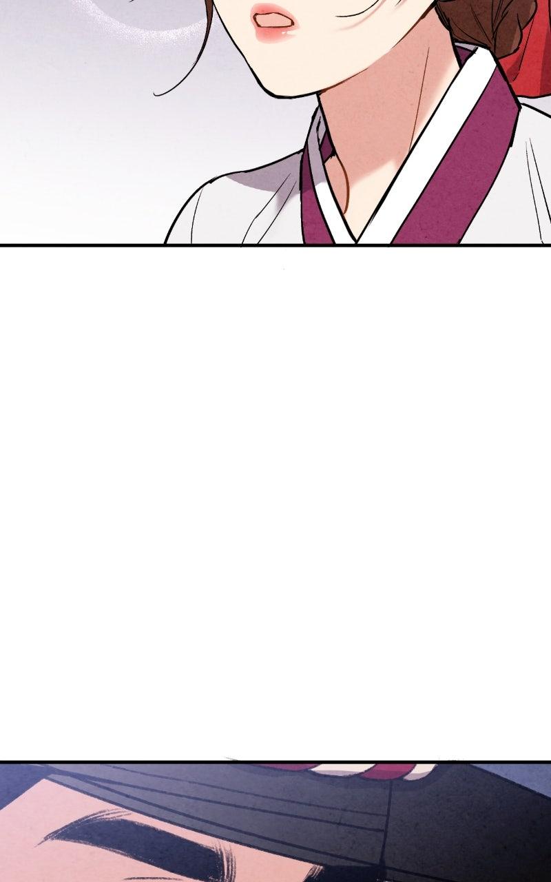 The Forbidden Marriage Chap 46 - Next Chap 47