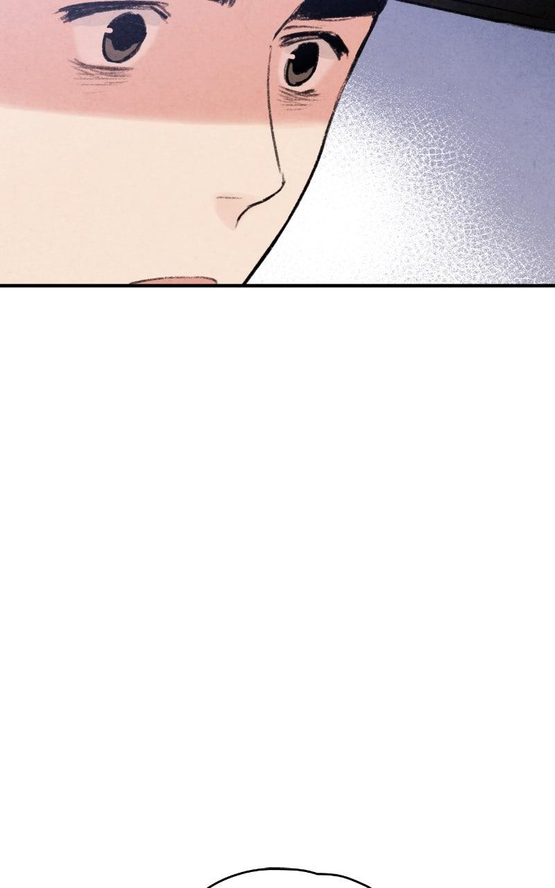 The Forbidden Marriage Chap 46 - Next Chap 47