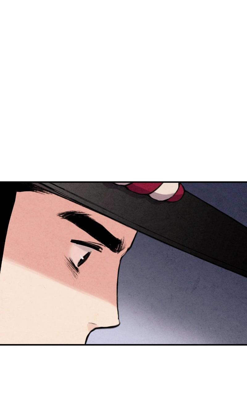 The Forbidden Marriage Chap 46 - Next Chap 47