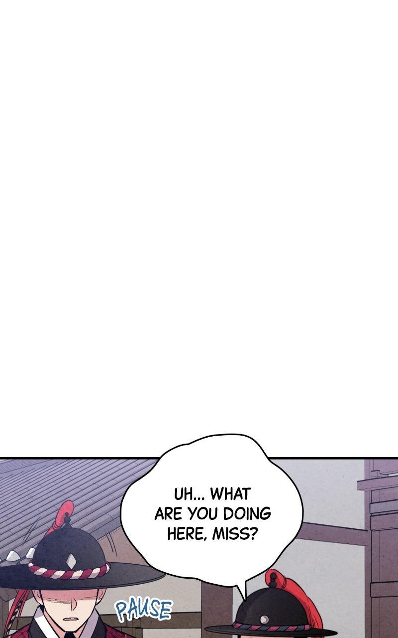 The Forbidden Marriage Chap 46 - Next Chap 47