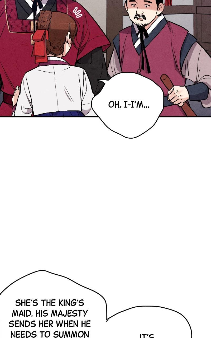 The Forbidden Marriage Chap 46 - Next Chap 47