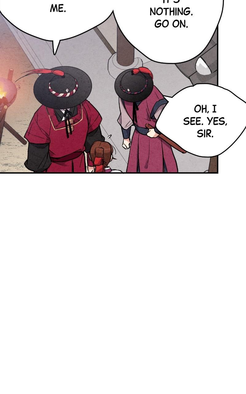 The Forbidden Marriage Chap 46 - Next Chap 47