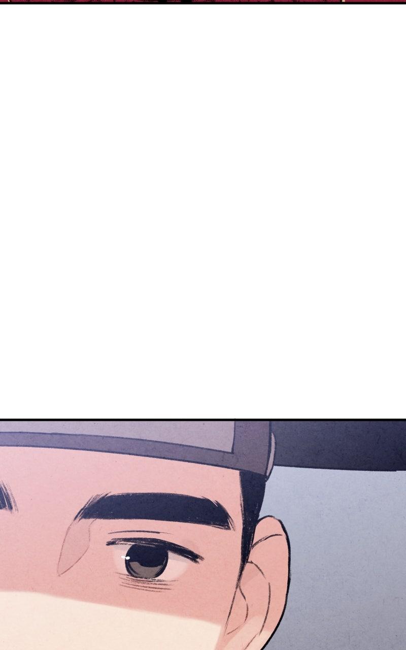 The Forbidden Marriage Chap 46 - Next Chap 47