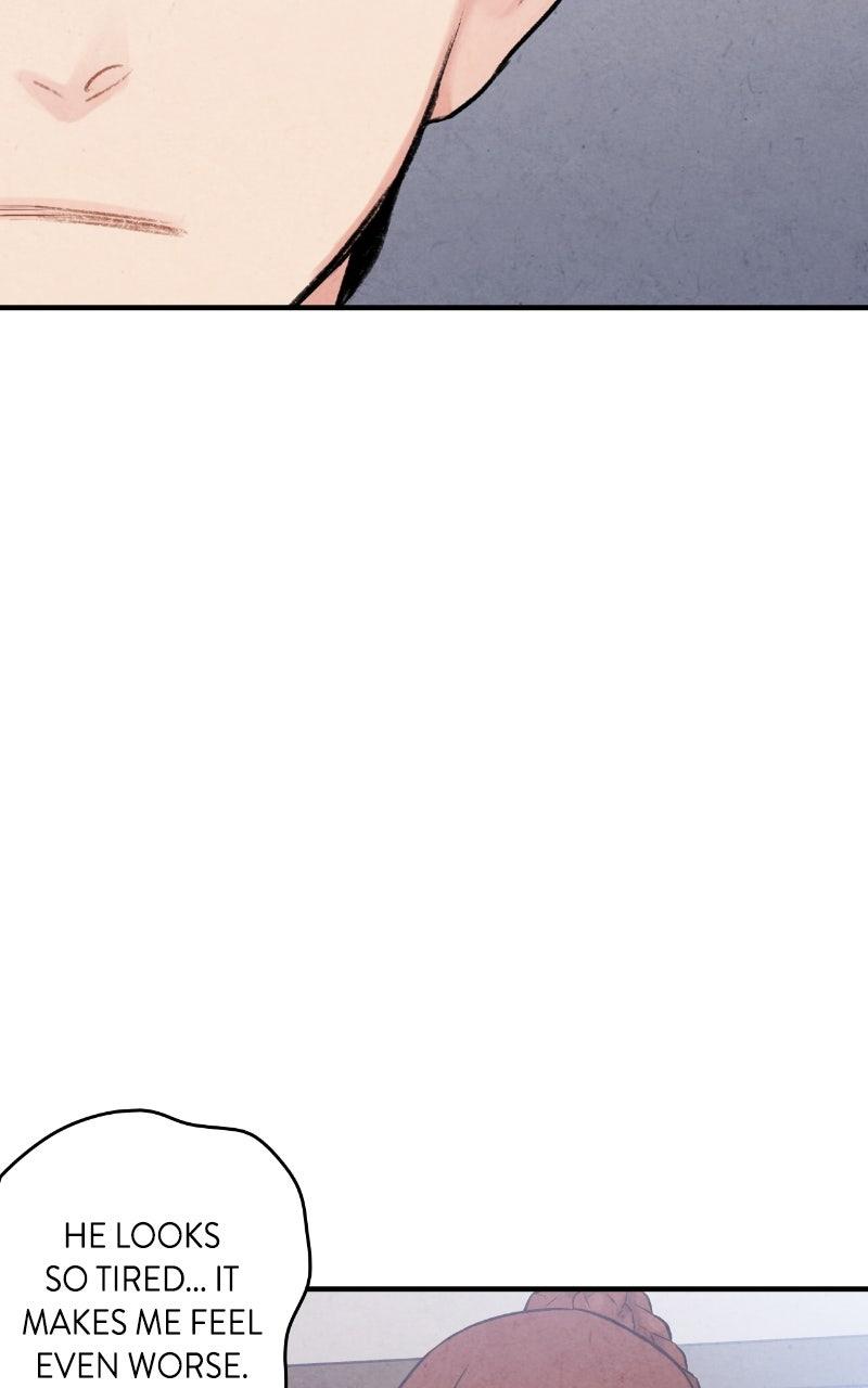 The Forbidden Marriage Chap 46 - Next Chap 47