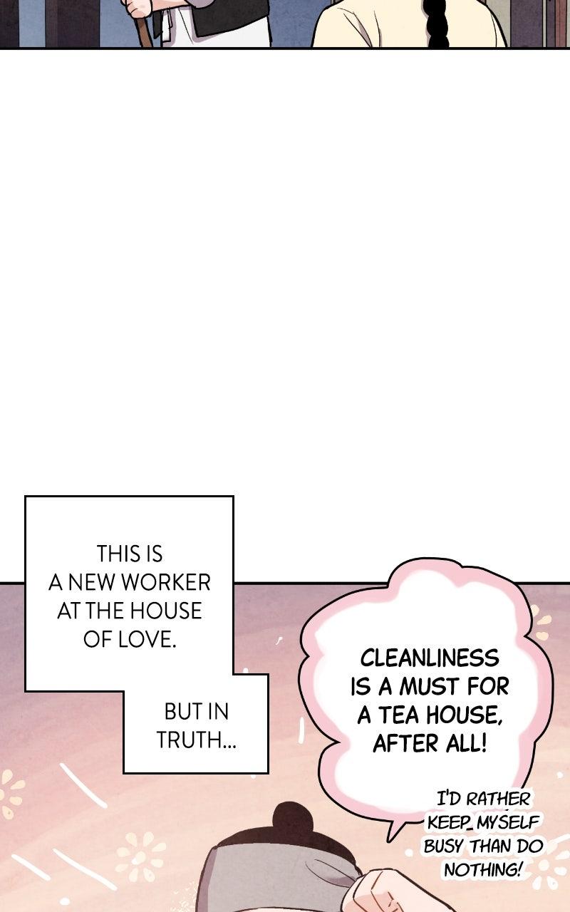 The Forbidden Marriage Chap 46 - Next Chap 47