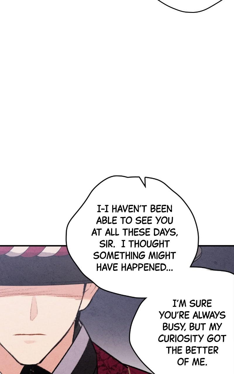 The Forbidden Marriage Chap 46 - Next Chap 47