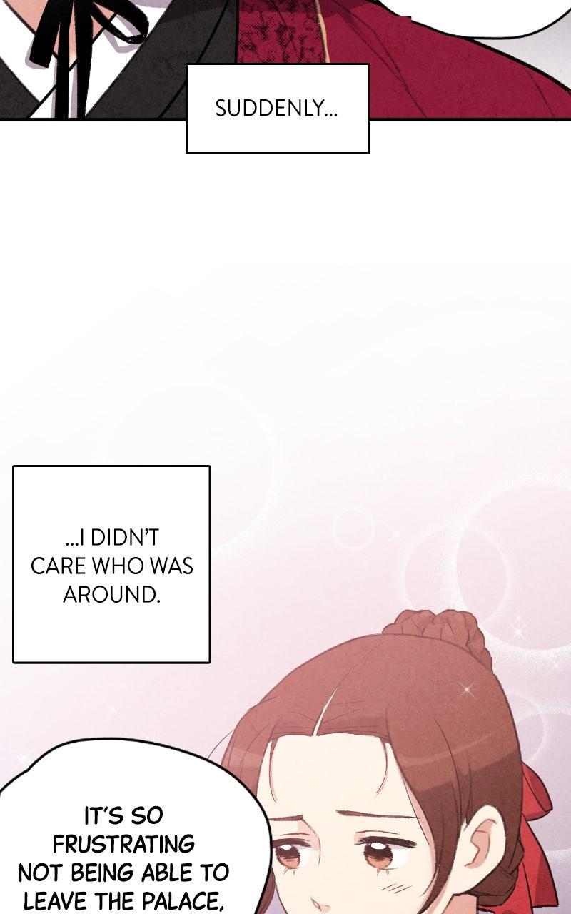 The Forbidden Marriage Chap 46 - Next Chap 47