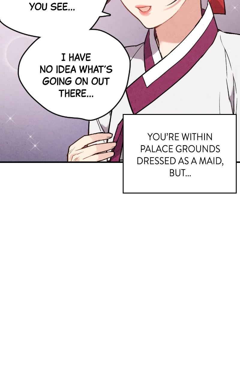 The Forbidden Marriage Chap 46 - Next Chap 47