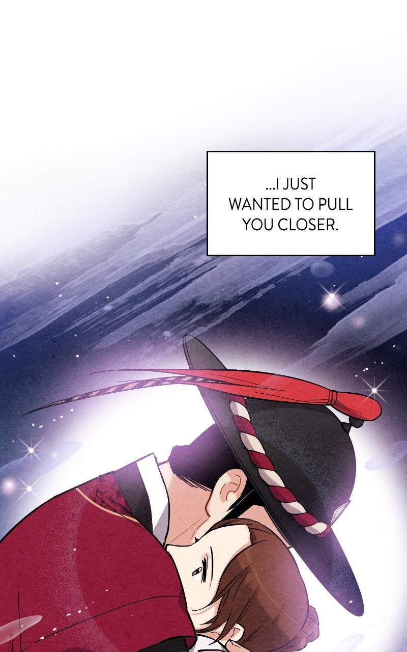 The Forbidden Marriage Chap 46 - Next Chap 47