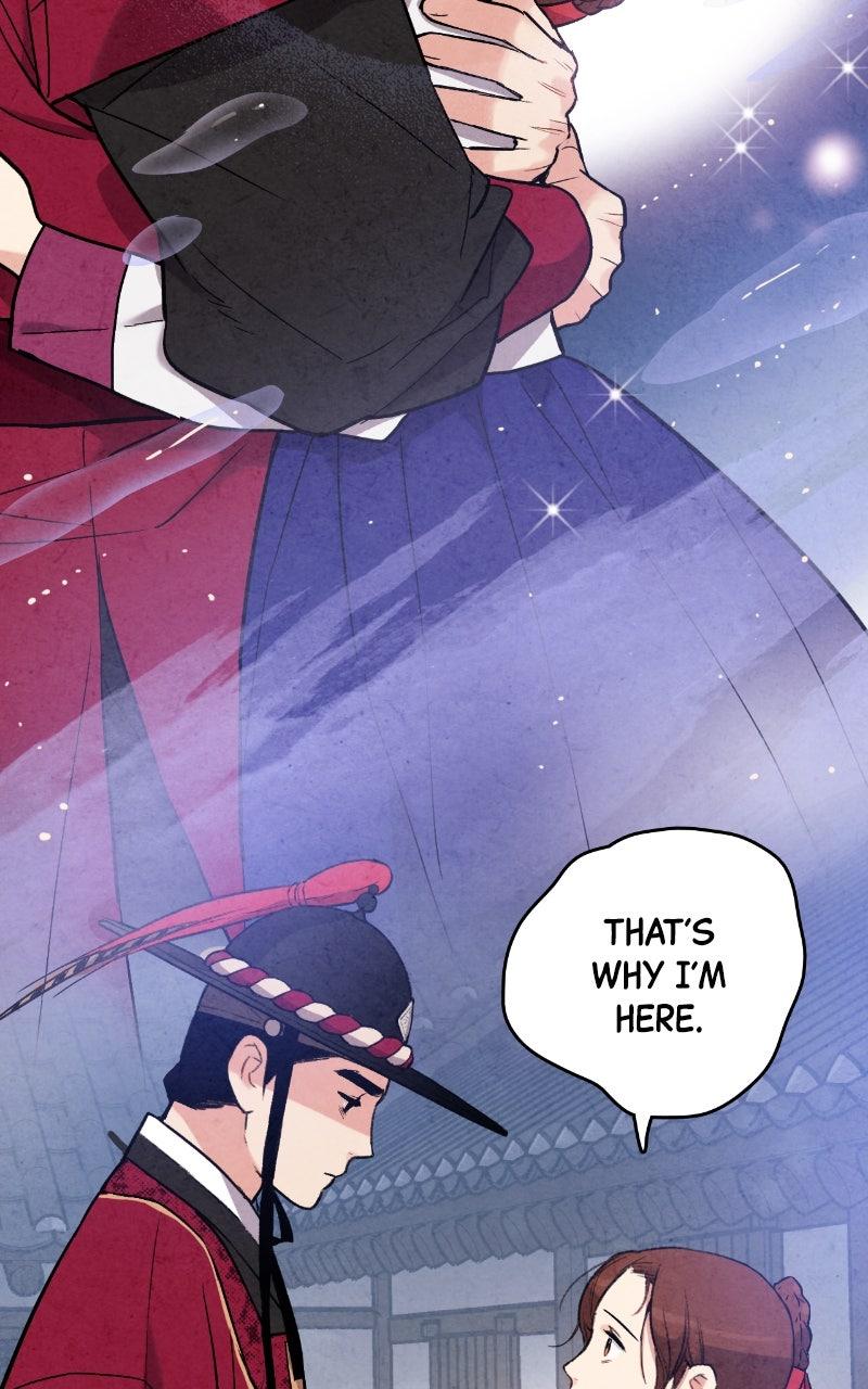 The Forbidden Marriage Chap 46 - Next Chap 47