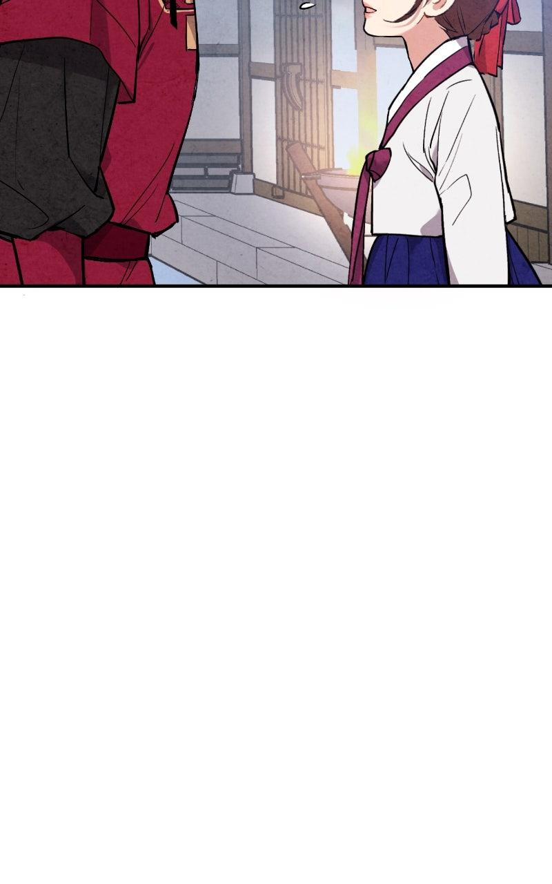 The Forbidden Marriage Chap 46 - Next Chap 47