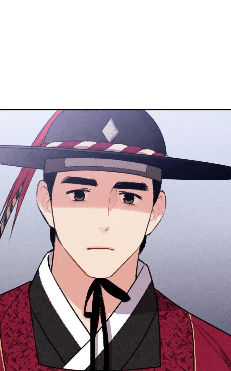 The Forbidden Marriage Chap 46 - Next Chap 47