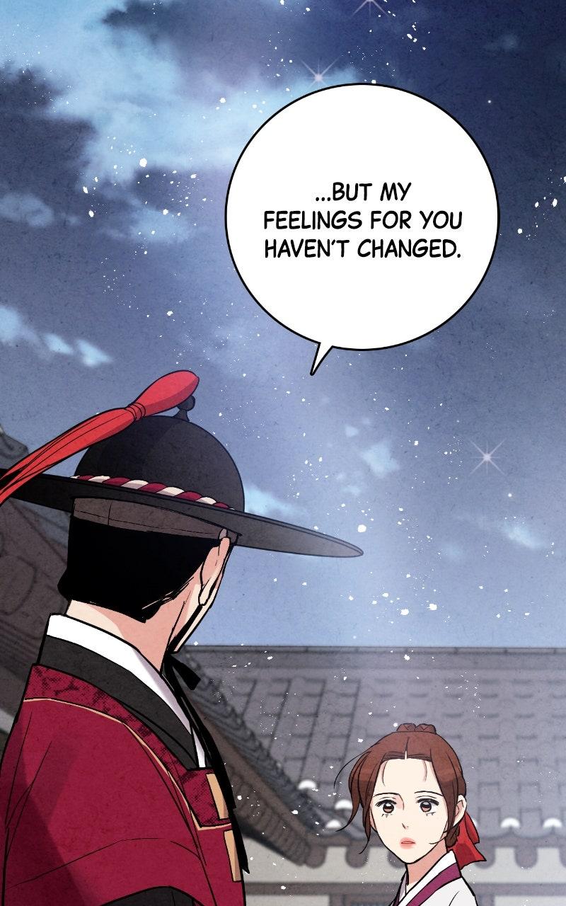 The Forbidden Marriage Chap 46 - Next Chap 47