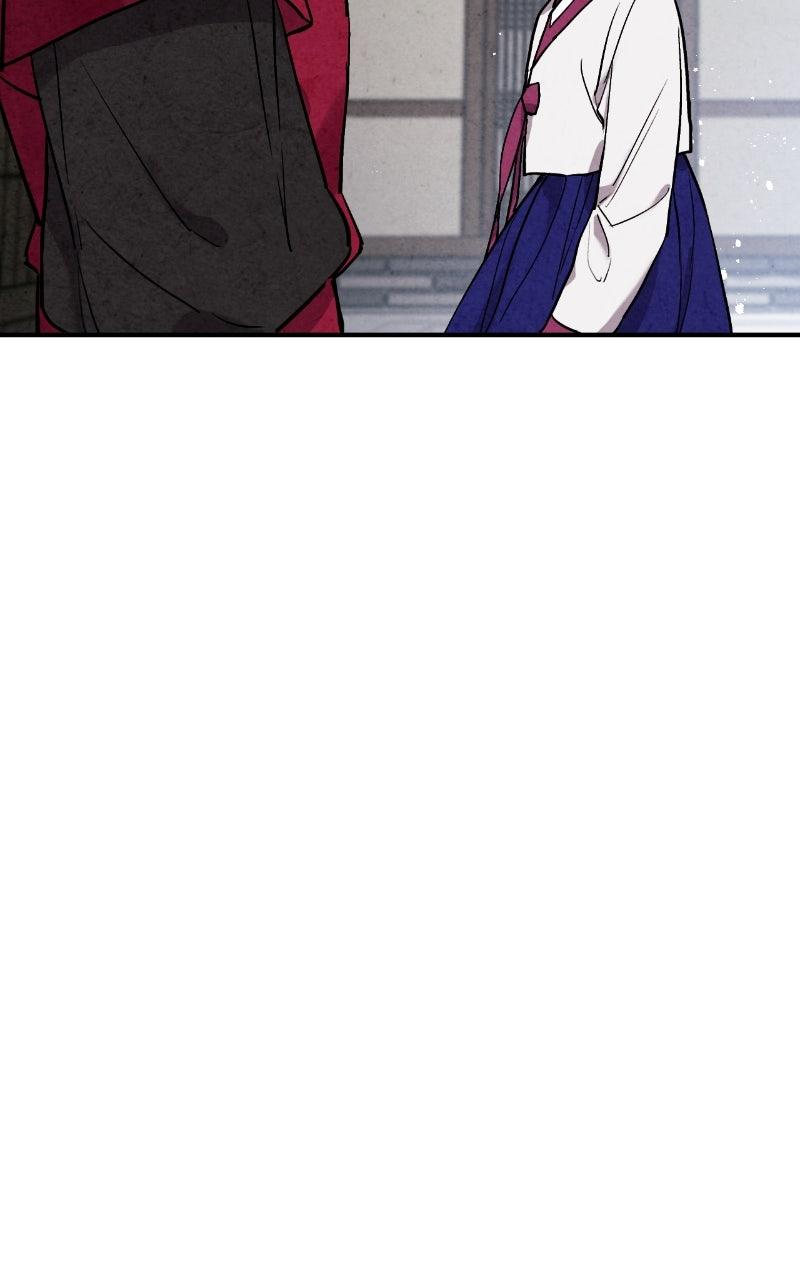 The Forbidden Marriage Chap 46 - Next Chap 47