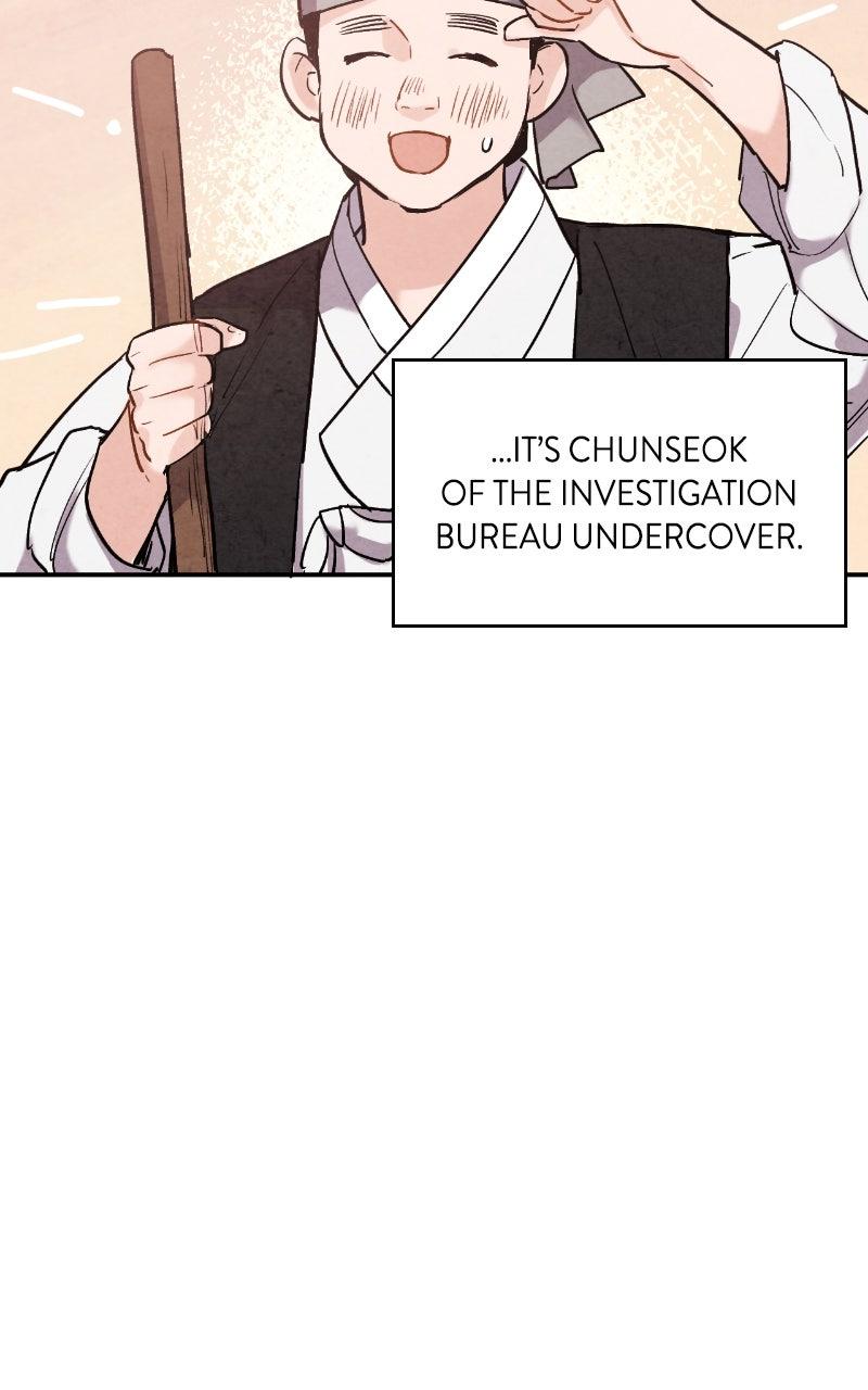 The Forbidden Marriage Chap 46 - Next Chap 47