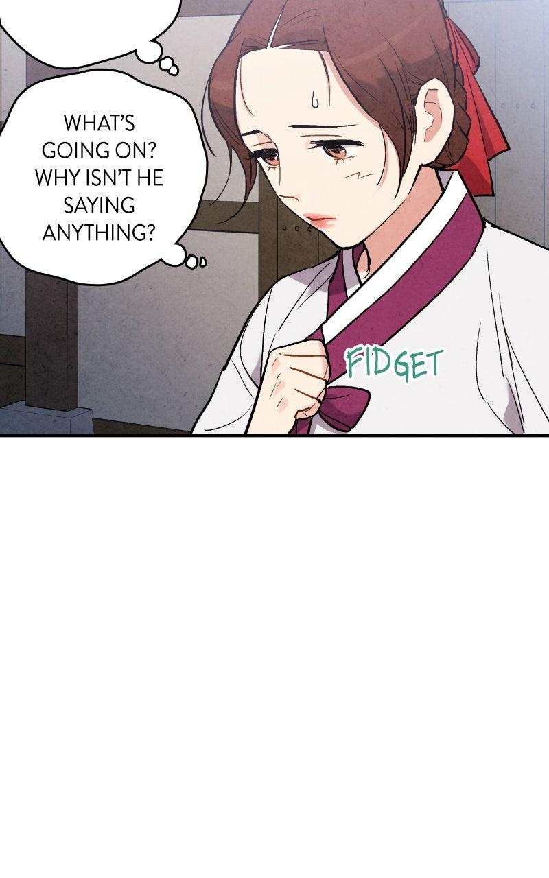 The Forbidden Marriage Chap 46 - Next Chap 47