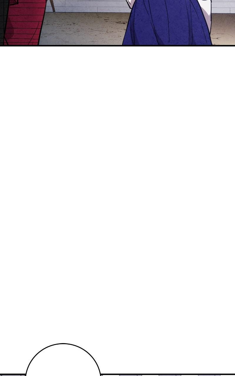 The Forbidden Marriage Chap 46 - Next Chap 47