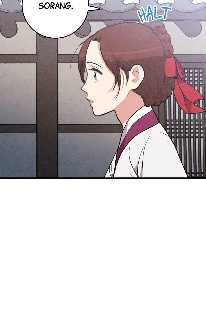 The Forbidden Marriage Chap 46 - Next Chap 47