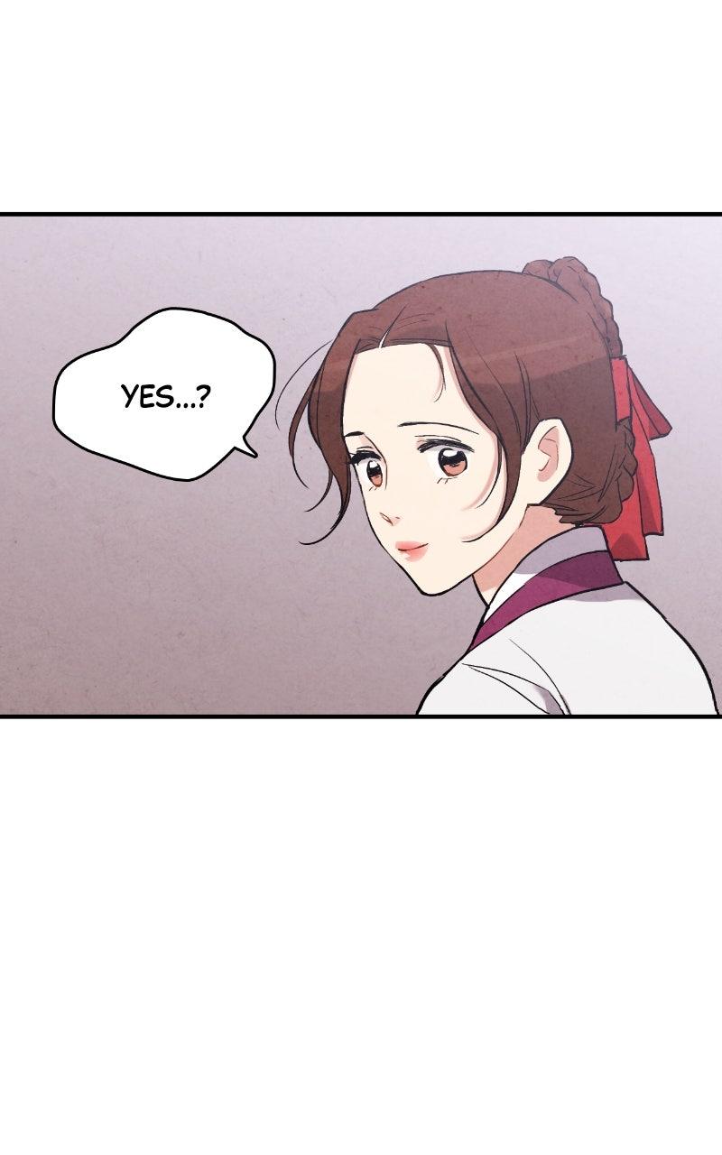 The Forbidden Marriage Chap 46 - Next Chap 47