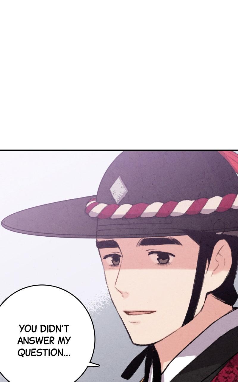 The Forbidden Marriage Chap 46 - Next Chap 47