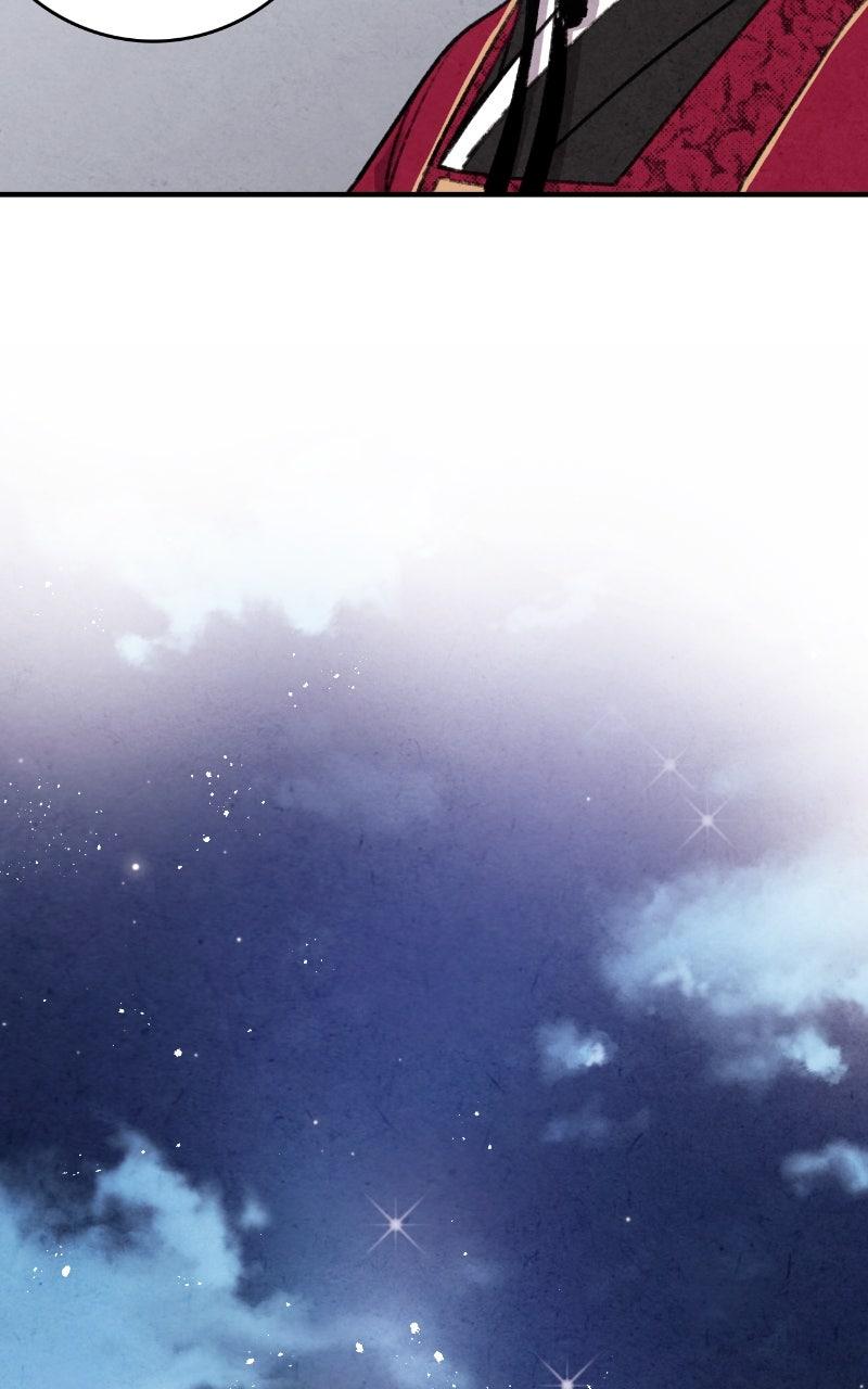 The Forbidden Marriage Chap 46 - Next Chap 47