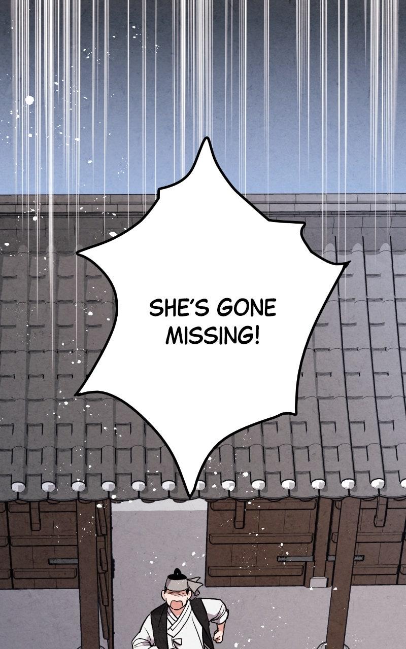 The Forbidden Marriage Chap 46 - Next Chap 47