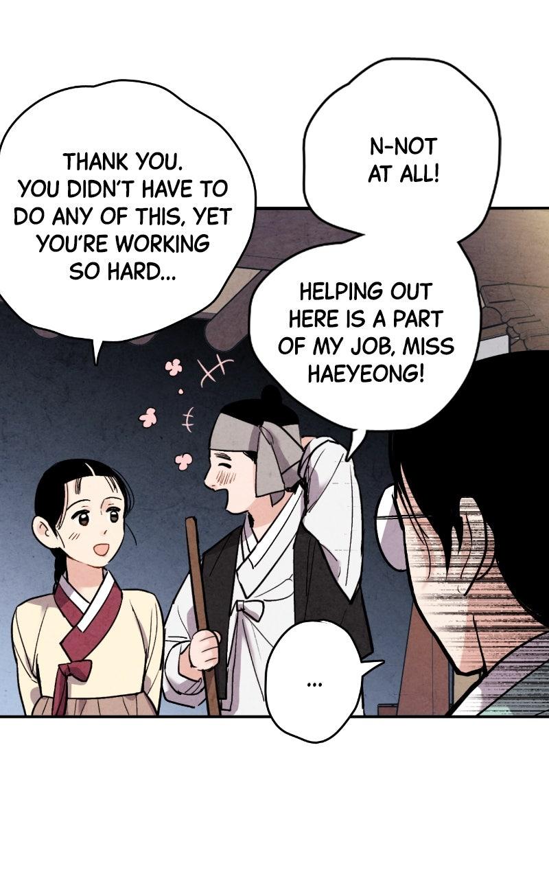 The Forbidden Marriage Chap 46 - Next Chap 47