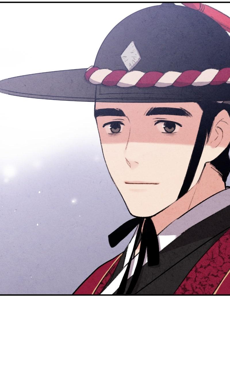 The Forbidden Marriage Chap 46 - Next Chap 47