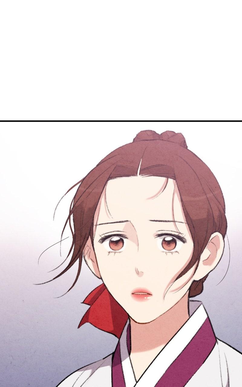 The Forbidden Marriage Chap 46 - Next Chap 47