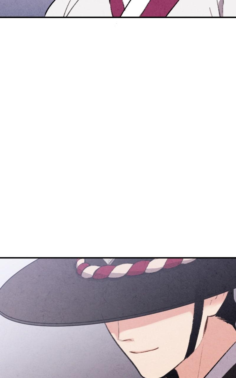 The Forbidden Marriage Chap 46 - Next Chap 47