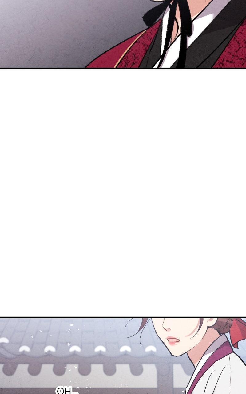 The Forbidden Marriage Chap 46 - Next Chap 47